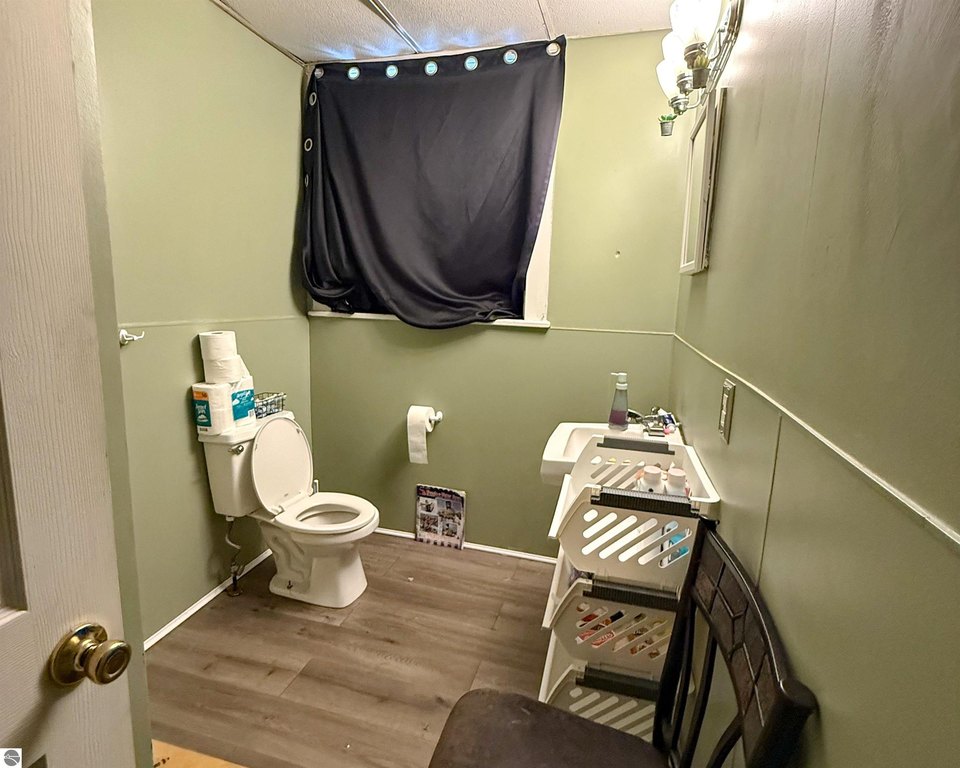 Picture 11