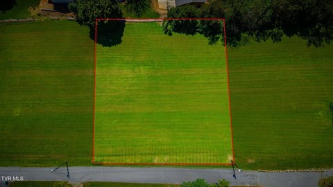 Land, Bristol, TN