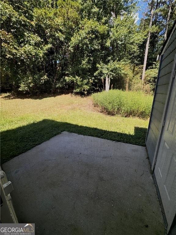 Picture 17