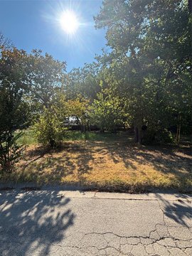 Land, Gainesville, TX