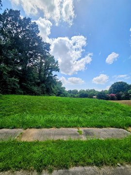 LAND - Memphis, TN
