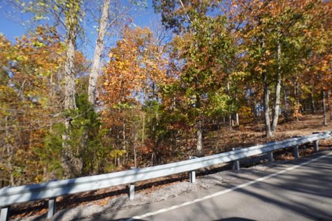 Undeveloped Acreage in Stewart, TN