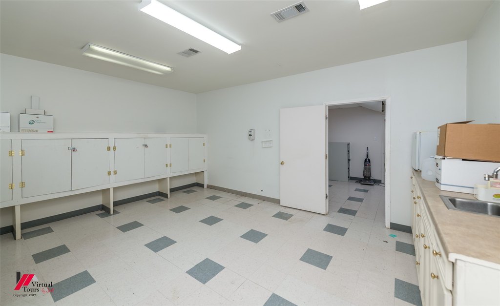 Picture 36