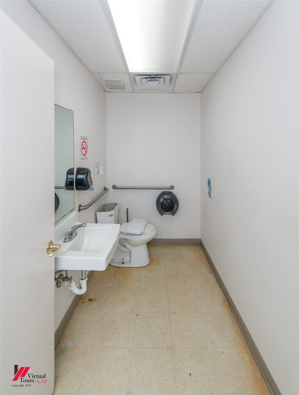 Picture 26