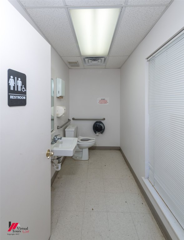 Picture 19