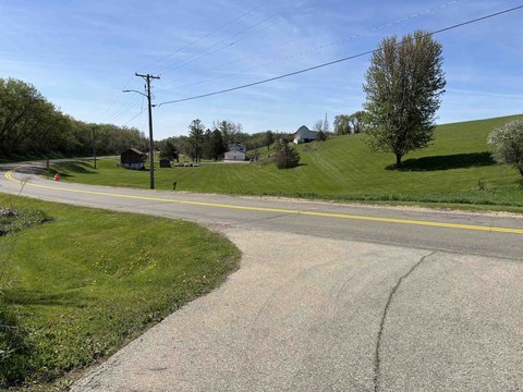 Ready-to-Build Multi-Family Lot