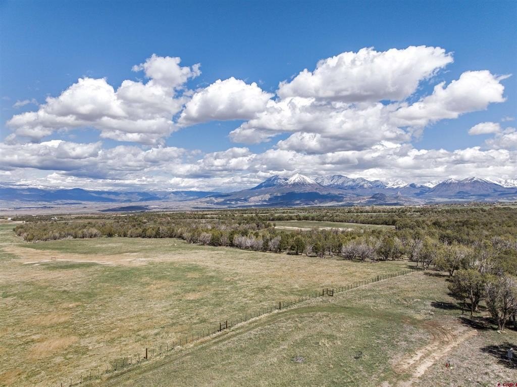 Crawford Land For Sale