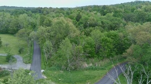 LAND - Princeton, KY