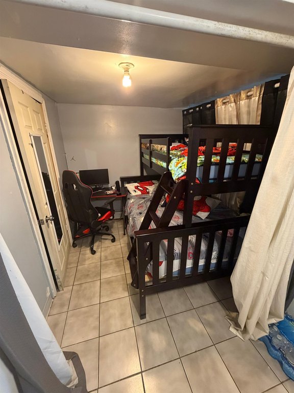 Picture 14