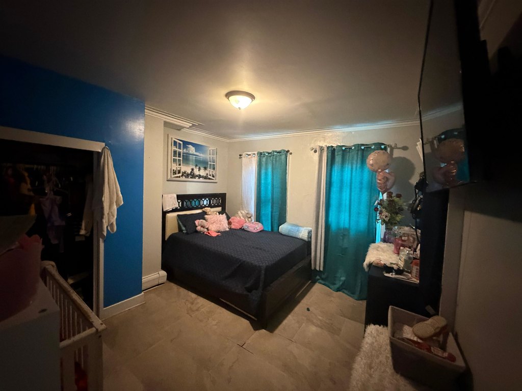 Picture 12