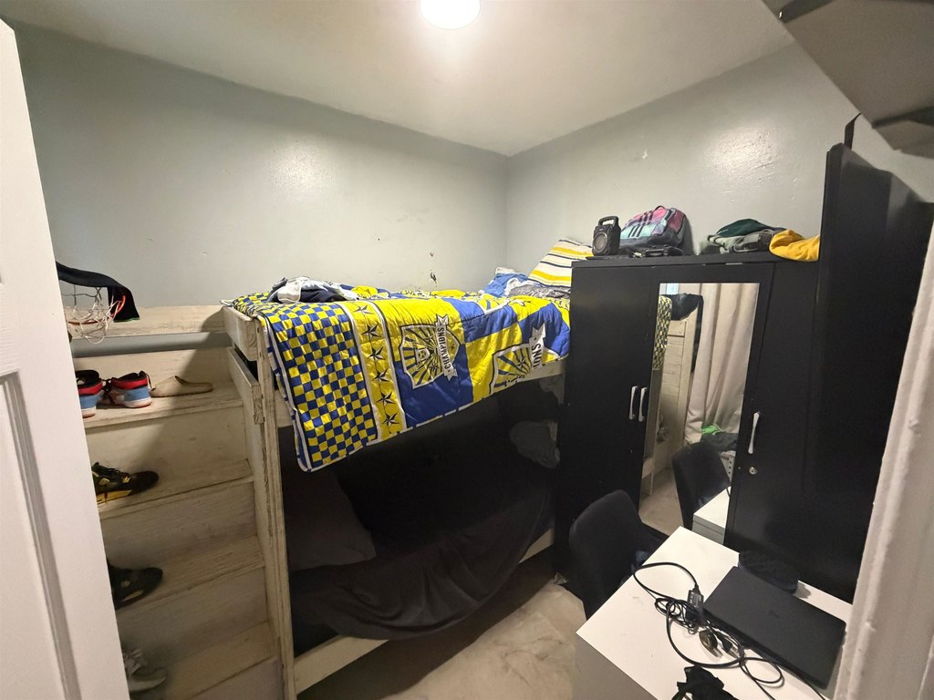 Picture 15