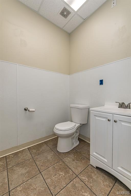 Picture 25