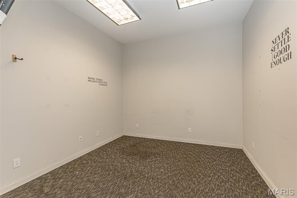 Picture 48