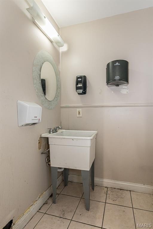 Picture 47