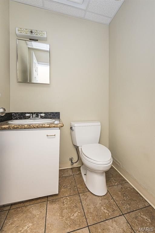 Picture 24