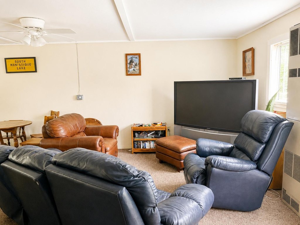 Picture 77