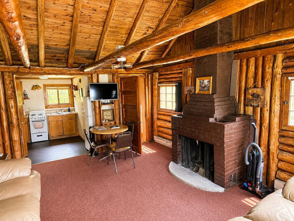 Picture 20