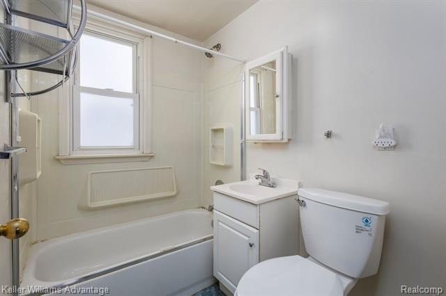 Picture 8