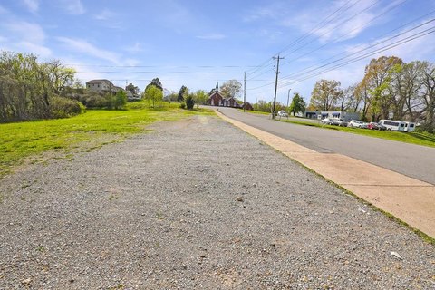 Dover TN Development Opportunity