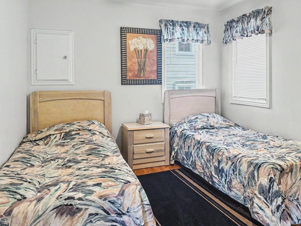 Picture 11