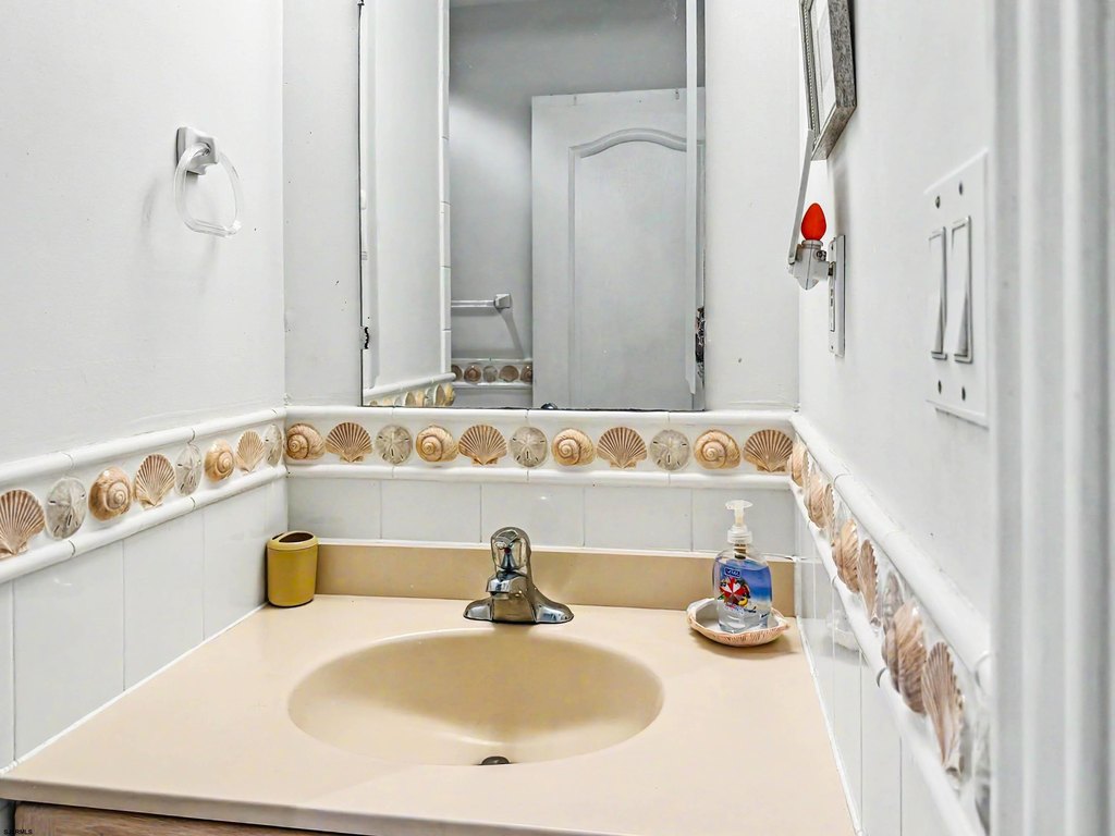 Picture 12