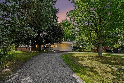 Commercial Sale, Grand Rapids, MI