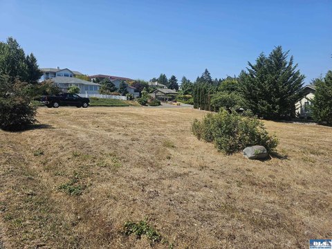 LOTS-LAND, Sequim, WA