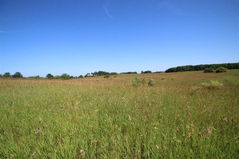 Lots/Land, Petoskey, MI