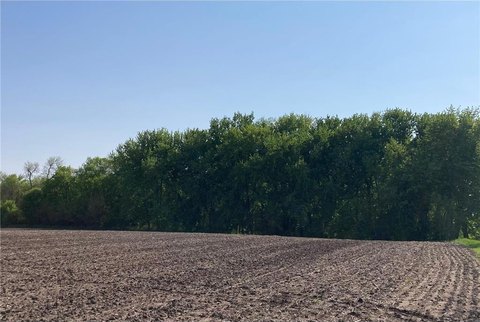 Land Lots Near Fish Lake