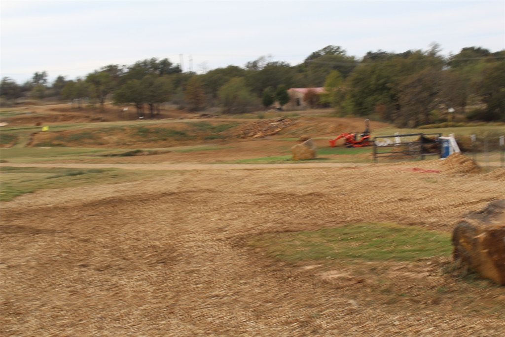 Picture 13