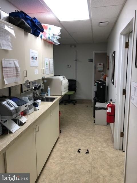 Picture 10