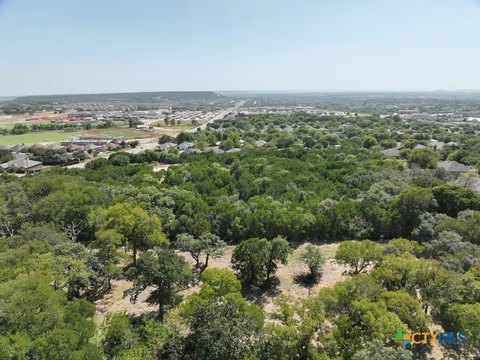 Land, Harker Heights, TX