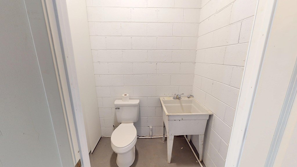 Picture 28