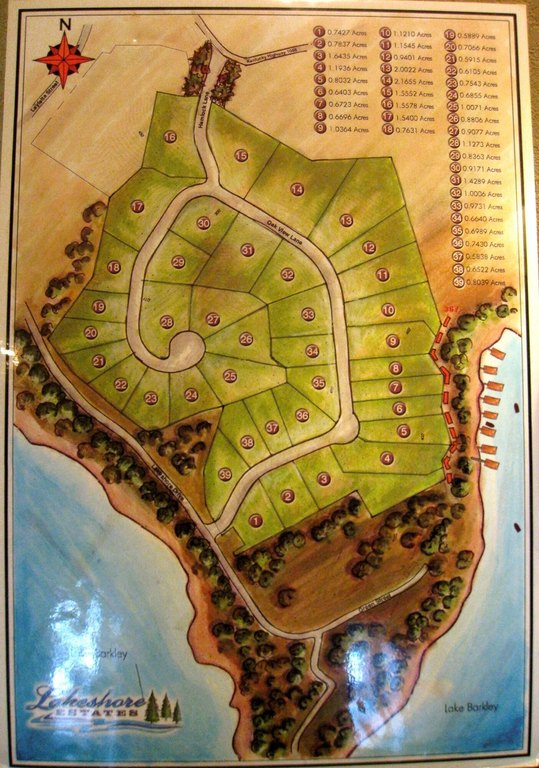 Picture 2