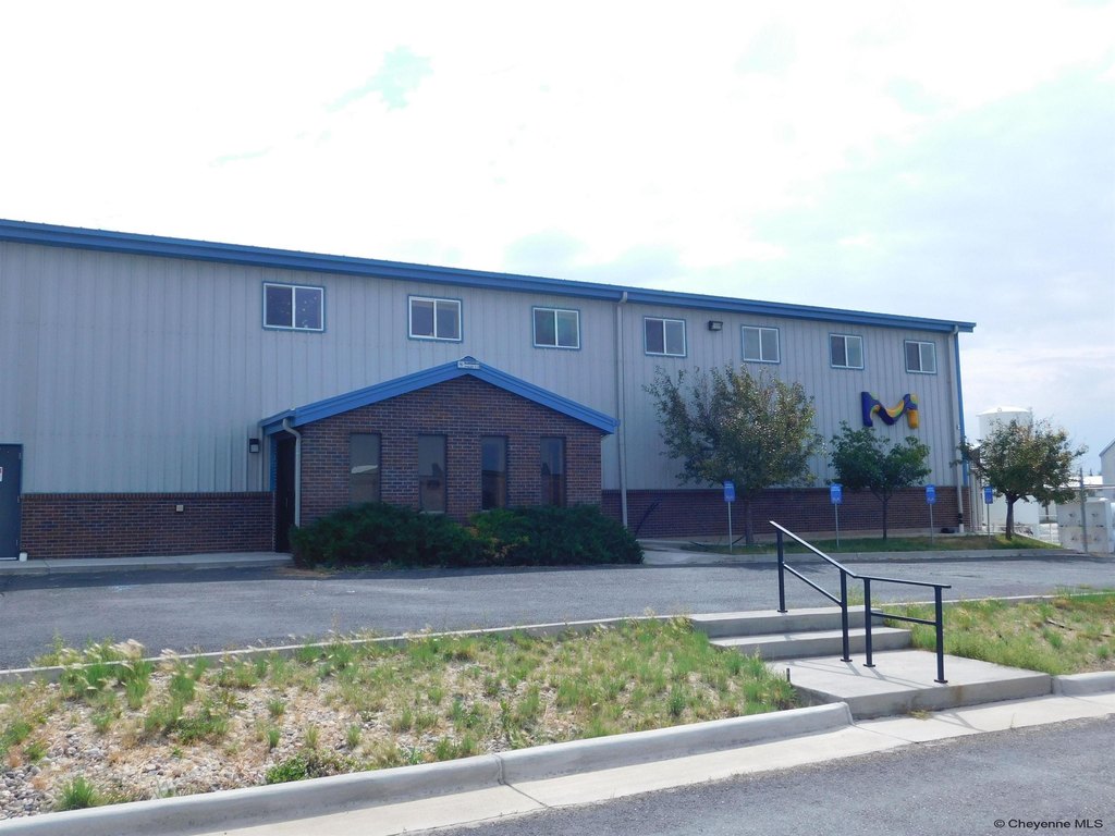 Picture 27