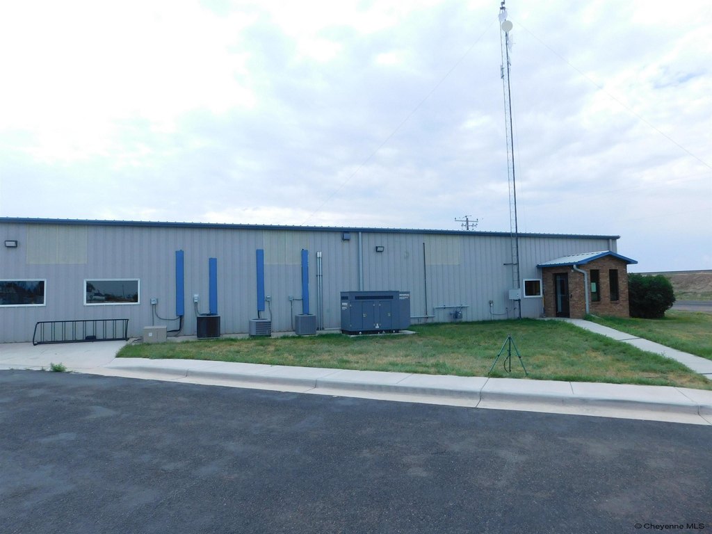 Picture 11