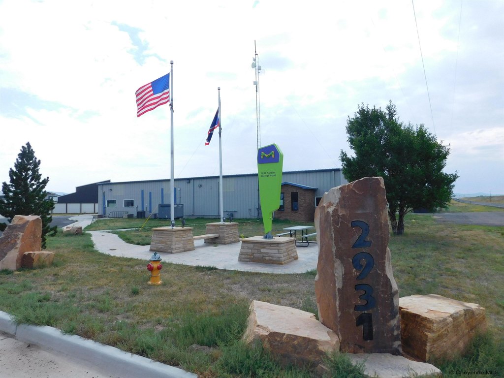 Picture 12