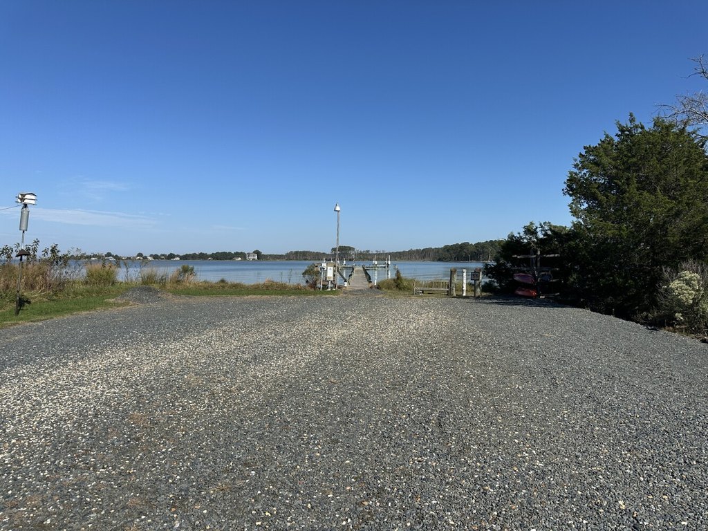 Picture 34