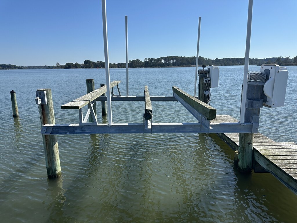 Picture 38