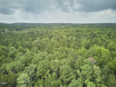 Land, Robbins, NC