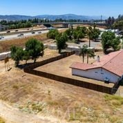 Murrieta Commercial Land For Sale