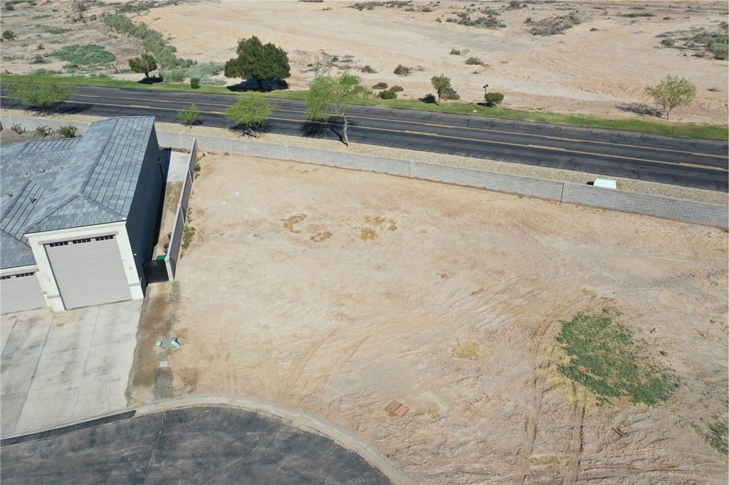 Picture 4