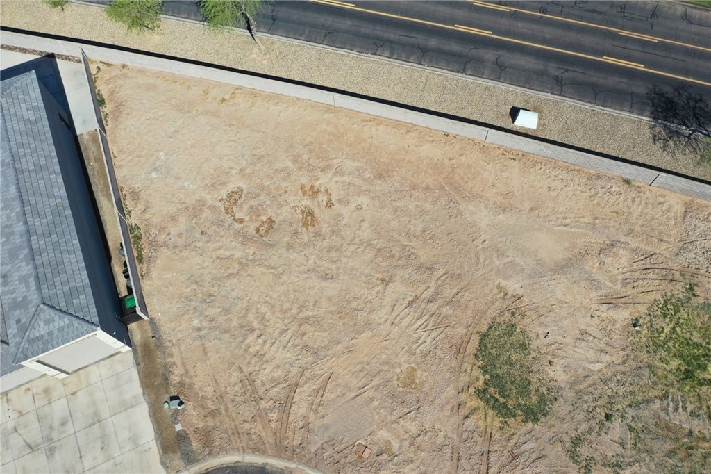 Picture 12