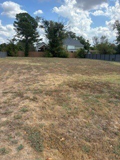 Land, Bentonville, AR