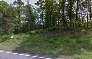 Land, Cumming, GA