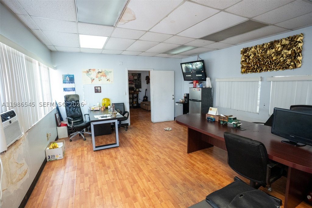 Picture 22