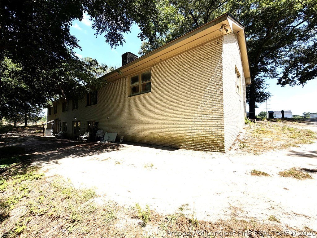 Picture 30
