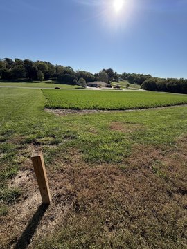 Land, SIDNEY, IA