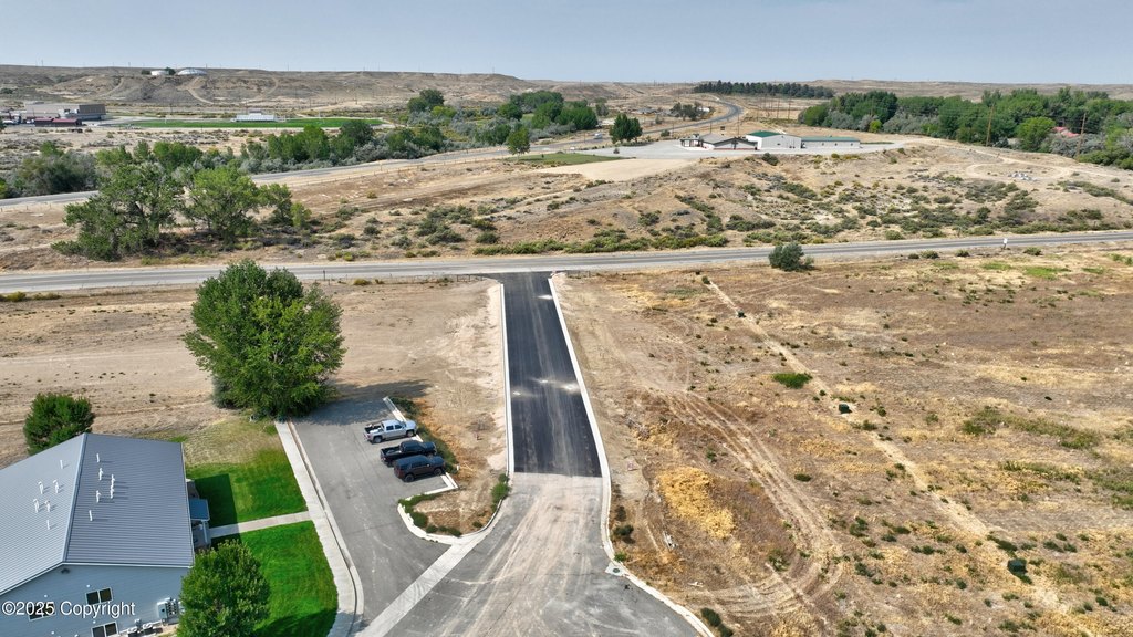 Picture 20