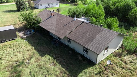 CommercialSale, Caddo Mills, TX